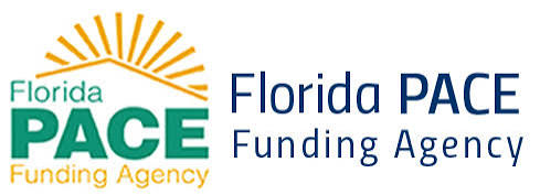 Florida PACE Funding Agency