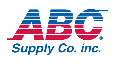 Visit ABC Supply