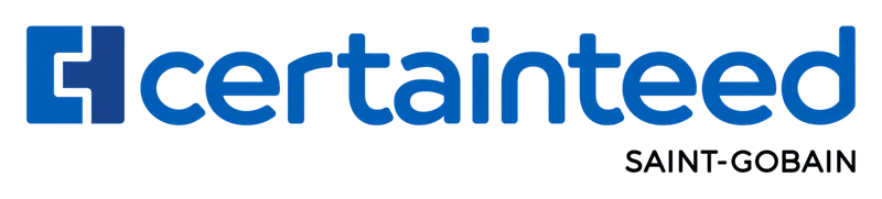 Visit CertainTeed