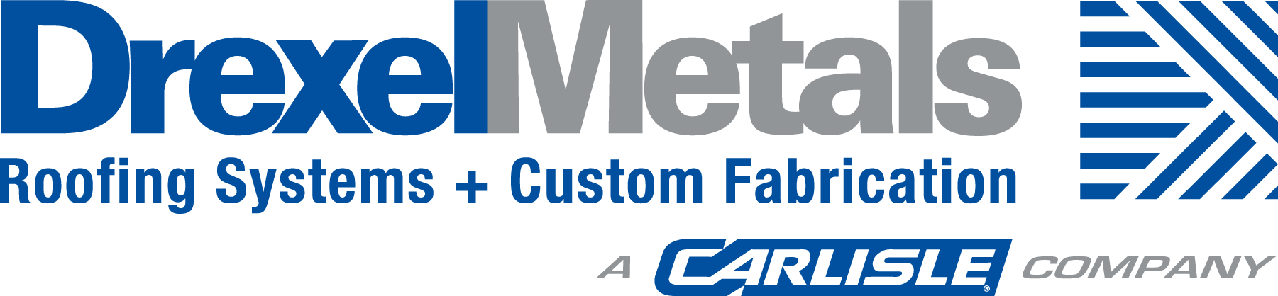 Visit Drexel Metals