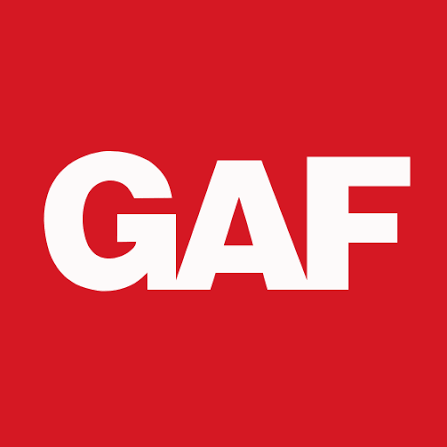 Visit GAF