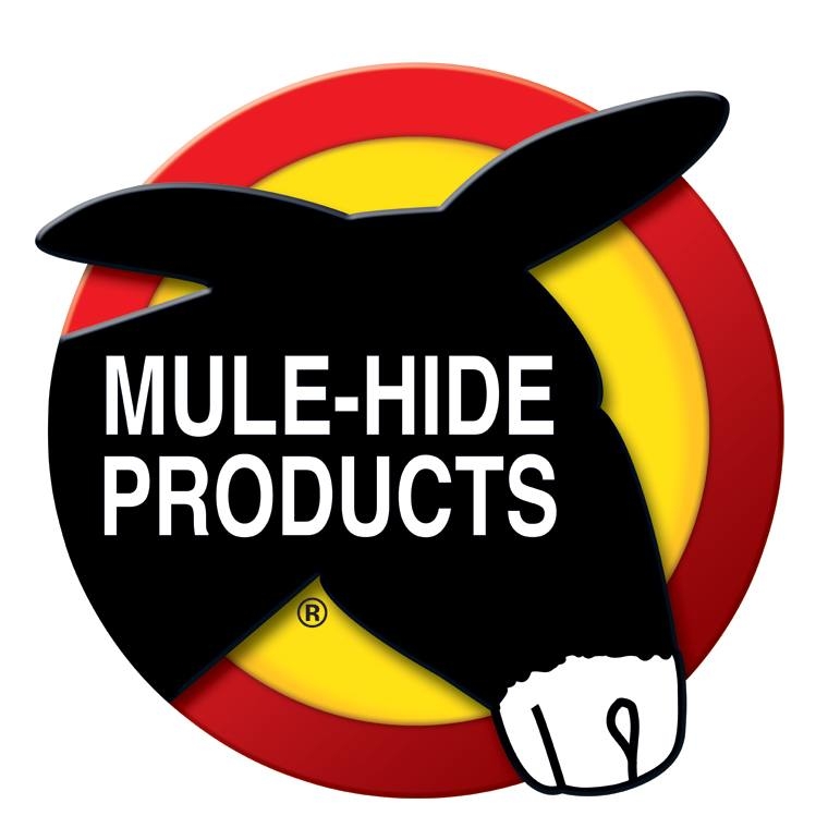 Visit Mule-Hide Products