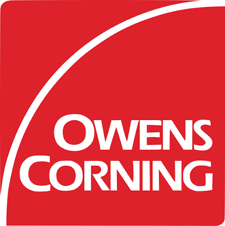 Visit Owens Corning Roofing