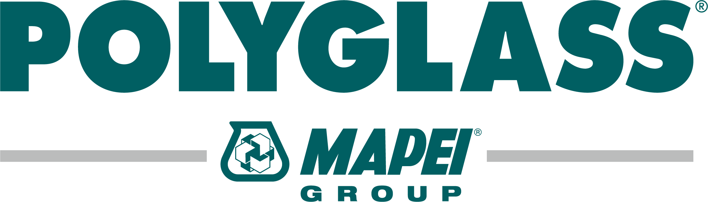 Visit Polyglass