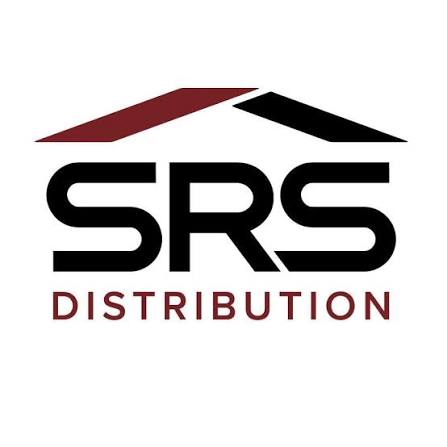 Visit SRS Distribution