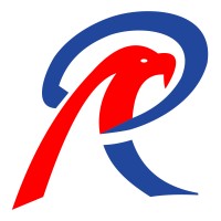 Visit Roof Depot USA