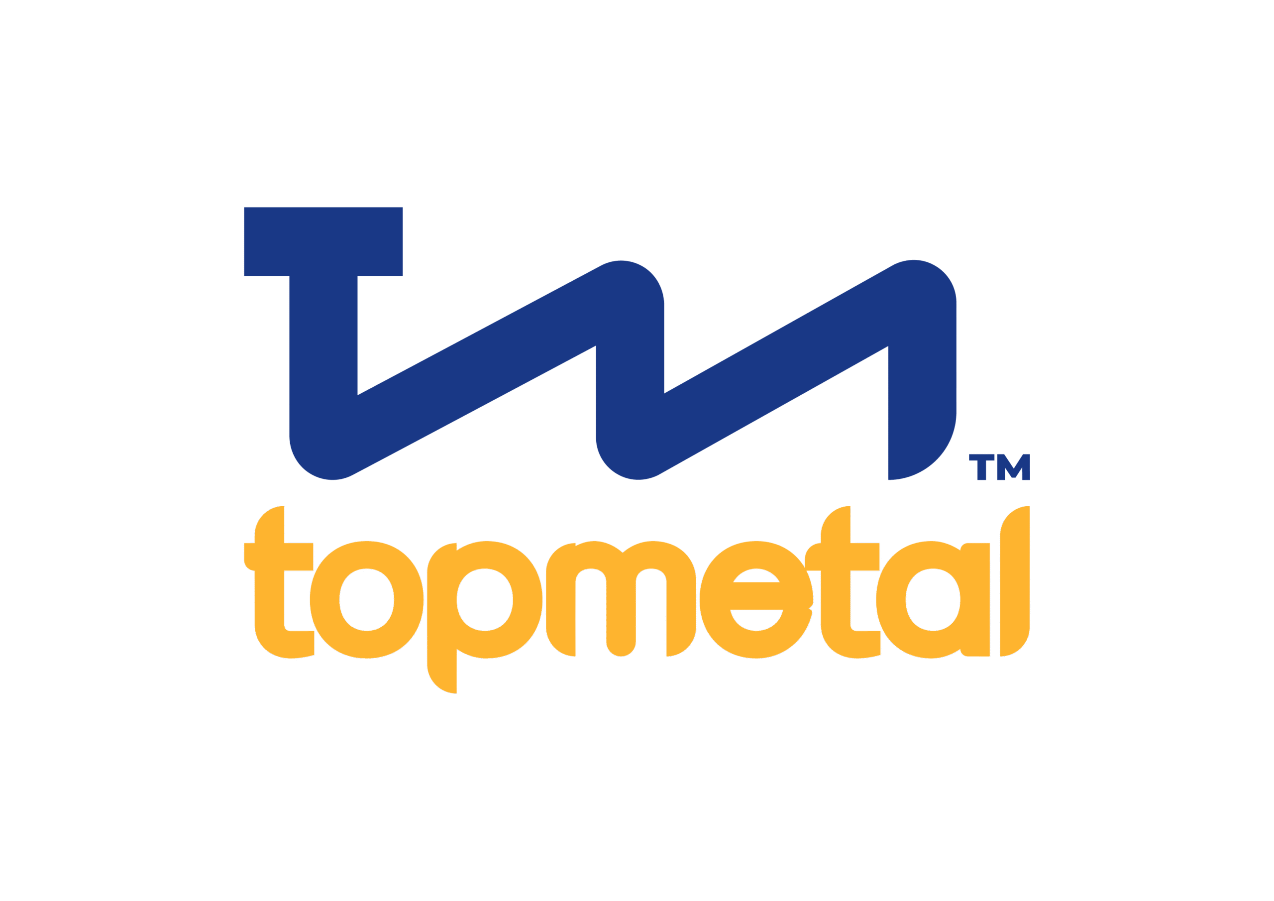 Visit Top Metal Roofing Supplier